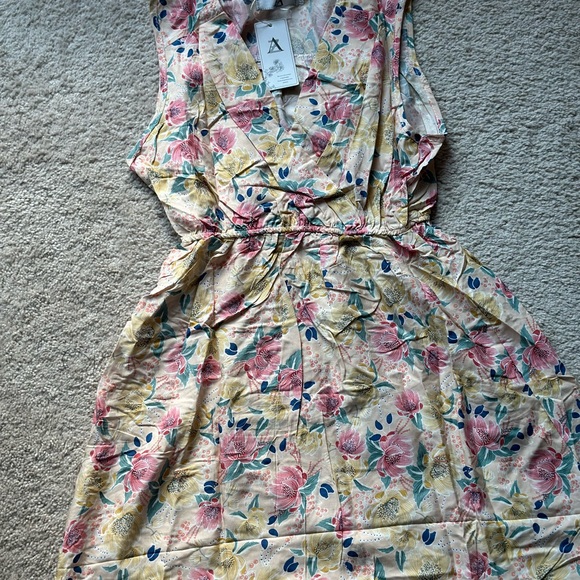 Women clothes for sell - Picture 16 of 16